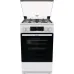 Плита GORENJE GK5C40WF