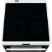 Плита ELECTROLUX LKR 64022 AW