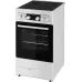 Плита DARINA ULTRA EC241 616 3W