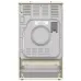 Плита GORENJE GG5A12BEF