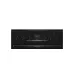Плита GORENJE GEC5C40BG
