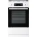 Плита GORENJE GK5C40WF