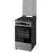 Плита DARINA ULTRA1 GM241 110 Xat