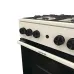Плита GORENJE GG5A12BEF