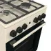 Плита GORENJE GG5A12BEF