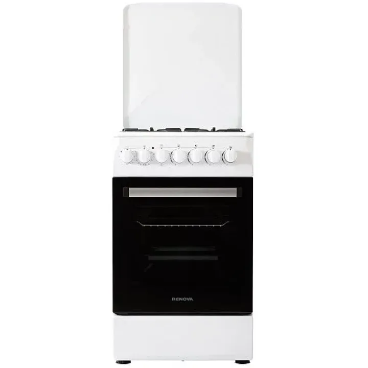 Плита RENOVA SG5E-TW-TR