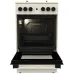 Плита GORENJE GG5A12BEF