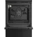 Плита INDESIT ISG5F1HB