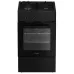 Плита INDESIT ISG5F1HB