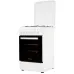 Плита RENOVA SG5E-TW-TR