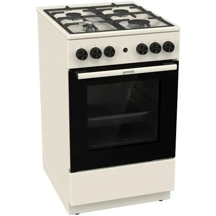 Плита GORENJE GG5A12BEF