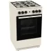 Плита GORENJE GG5A12BEF