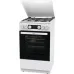 Плита GORENJE GK5C42WF-B