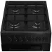 Плита INDESIT ISG5F1HB