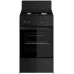 Плита DARINA S KM522 300 At