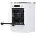 Плита GORENJE GK5C40WF