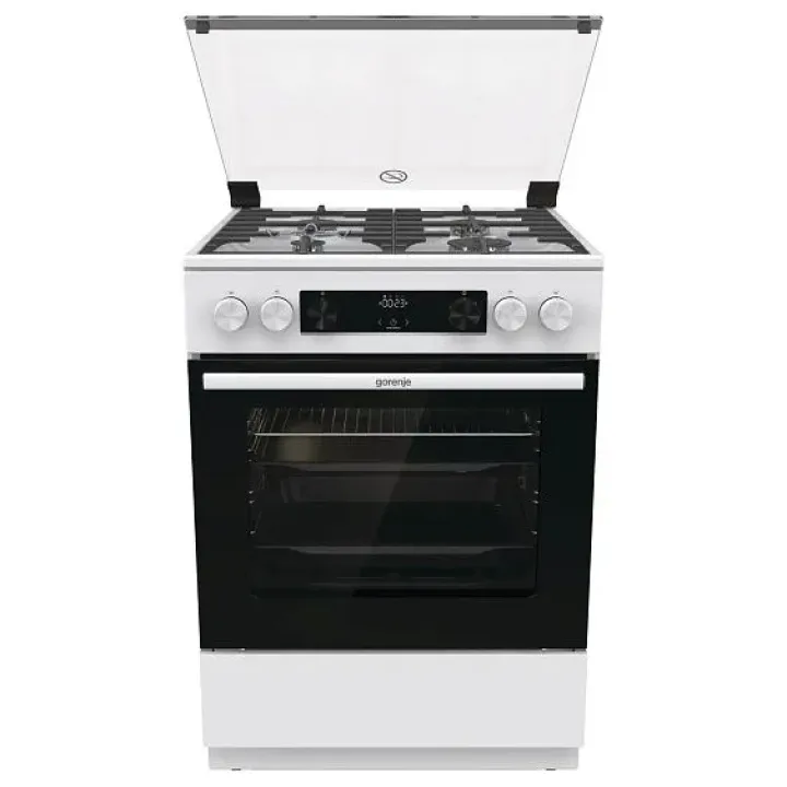 Плита GORENJE GGI6C21WF