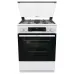 Плита GORENJE GGI6C21WF