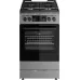 Плита DARINA ULTRA1 GM241 110 Xat