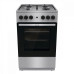 Плита GORENJE GGI5A21XJ