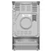 Плита GORENJE GG5A10XFFM