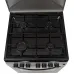 Плита KRAFT KF-FSK6403AES
