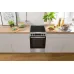 Плита GORENJE GEC5C40XAOT