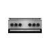 Плита GORENJE GG5A10XFFM