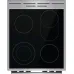 Плита GORENJE GEC5C40XAOT