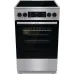 Плита GORENJE GEC5C40XAOT