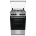 Плита GORENJE GG5A10XFFM