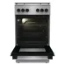 Плита GORENJE GG5A10XFFM