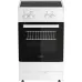 Плита DARINA 1F 5604 W