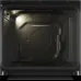 Плита GORENJE GG5A10XFFM
