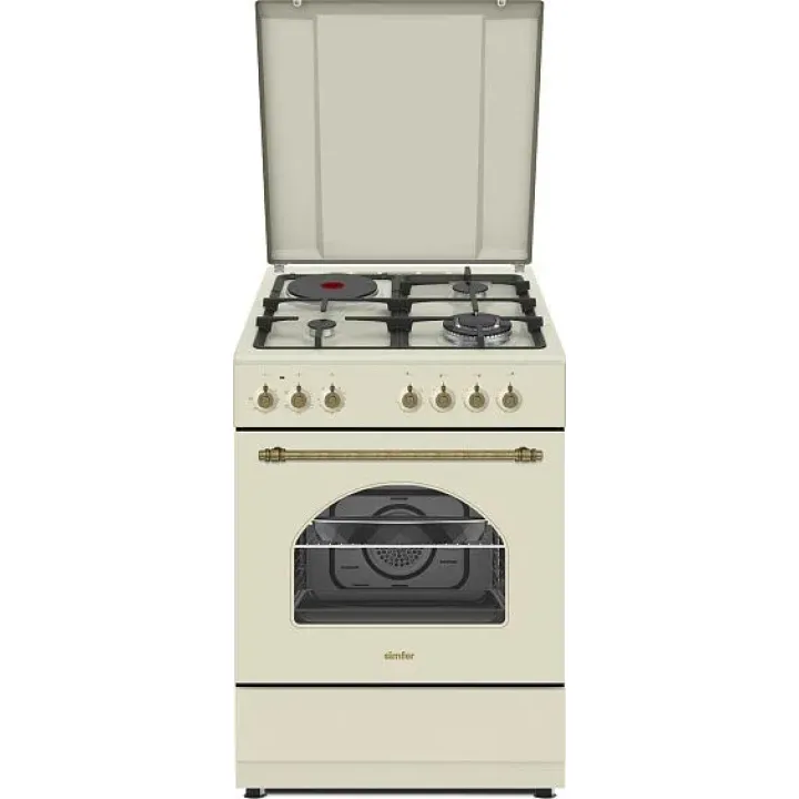 Плита SIMFER F66MO36015