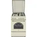 Плита SIMFER F66MO36015