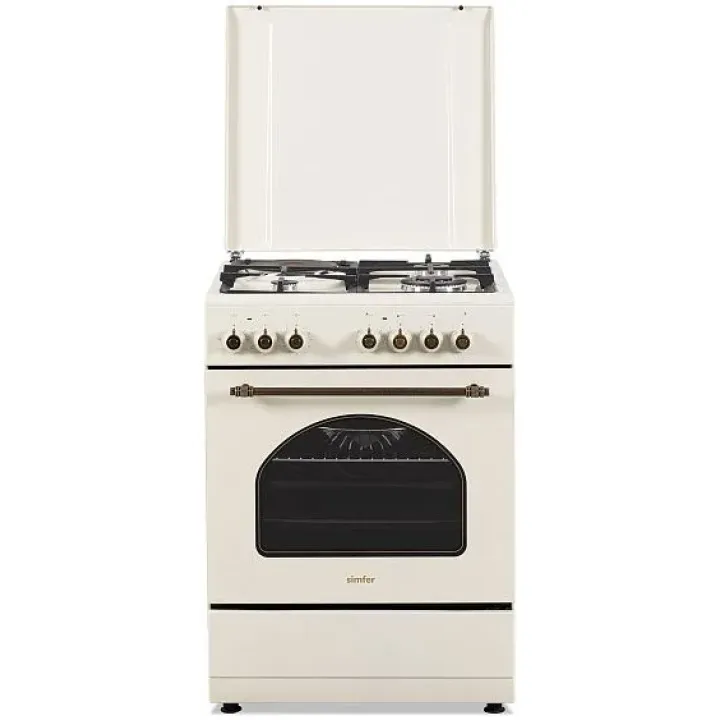 Плита SIMFER F66MO36015