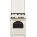 Плита SIMFER F66MO36015