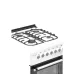 Плита REEX RPF-50 WH