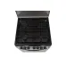 Плита KRAFT KF-FSK6403AES