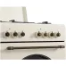 Плита SIMFER F66MO36015