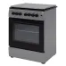 Плита KRAFT KF-FSK6403AES