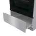 Плита GORENJE GG5A10XFFM