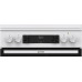 Плита GORENJE GKS6C71WF