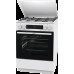 Плита GORENJE GKS6C71WF