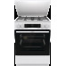 Плита GORENJE GKS6C71WF