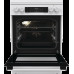 Плита GORENJE GKS6C71WF
