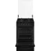 Плита WEISSGAUFF WGSM 5322 BG