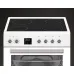 Плита SIMFER F66VW09025