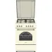Плита SIMFER F66MO46015